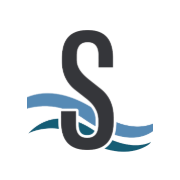 Kevin Conte San Diego Realtor logo